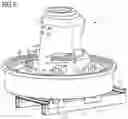 Fig. 07 - Transport assembly