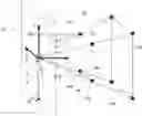 Fig. 01 - Method of determining an induction factor between a measurement plane and the rotor plane of a wind turbine