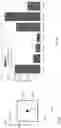 Fig. 07 - Surface coating for enhanced lightning protection of wind turbine blades and other composite structures