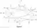 Fig. 02 - Electrical connections for SMA actuators