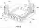 Fig. 07 - Electrical connections for SMA actuators