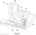 Fig. 09 - Electrical connections for SMA actuators