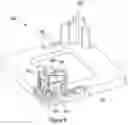 Fig. 10 - Electrical connections for SMA actuators