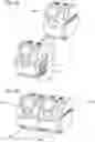 Fig. 04 - Connection arrangement of modular pump units