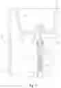 Fig. 04 - Sewage basin pump control support