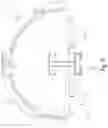 Fig. 06 - Sewage basin pump control support