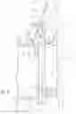 Fig. 07 - Sewage basin pump control support