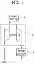 Fig. 02 - Multi-stage screw compressor