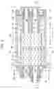 Fig. 03 - Multi-stage screw compressor