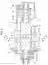 Fig. 04 - Multi-stage screw compressor
