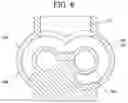 Fig. 06 - Multi-stage screw compressor