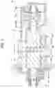 Fig. 07 - Multi-stage screw compressor