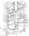 Fig. 01 - Oldham coupling in co-rotating scroll compressors