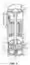 Fig. 02 - Oldham coupling in co-rotating scroll compressors