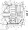 Fig. 03 - Oldham coupling in co-rotating scroll compressors