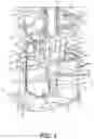 Fig. 04 - Oldham coupling in co-rotating scroll compressors