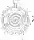 Fig. 06 - Oldham coupling in co-rotating scroll compressors