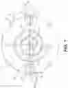 Fig. 07 - Oldham coupling in co-rotating scroll compressors