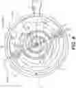 Fig. 08 - Oldham coupling in co-rotating scroll compressors
