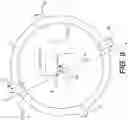 Fig. 09 - Oldham coupling in co-rotating scroll compressors