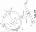 Fig. 10 - Oldham coupling in co-rotating scroll compressors