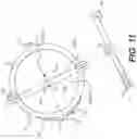 Fig. 11 - Oldham coupling in co-rotating scroll compressors