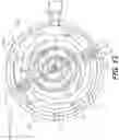 Fig. 13 - Oldham coupling in co-rotating scroll compressors