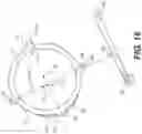 Fig. 16 - Oldham coupling in co-rotating scroll compressors