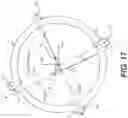 Fig. 17 - Oldham coupling in co-rotating scroll compressors
