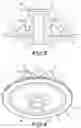 Fig. 03 - Impeller and turbocompressor equipped with such impeller and method for manufacturing such an impeller