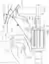 Fig. 03 - Method and system for integrated pitch control mechanism actuator hydraulic fluid transfer