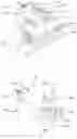 Fig. 05 - AIR COMPRESSOR