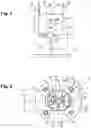 Fig. 02 - Pump unit for clutch actuation