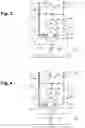 Fig. 03 - Pump unit for clutch actuation