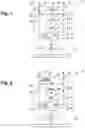 Fig. 05 - Pump unit for clutch actuation