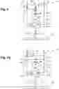 Fig. 06 - Pump unit for clutch actuation
