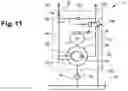 Fig. 07 - Pump unit for clutch actuation