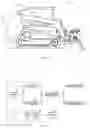 Fig. 02 - Hydraulic actuator control system