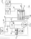 Fig. 03 - SYSTEMS AND APPARATUSES FOR PORTABLE AIR DISTRIBUTION