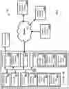 Fig. 04 - SYSTEMS AND APPARATUSES FOR PORTABLE AIR DISTRIBUTION