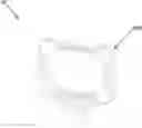 Fig. 01 - DEVICE MOUNTING SYSTEM, SECUREMENT SYSTEM, VERSATILE ACTION MOUNT DEVICE, A RETROFIT SYSTEM AND METHOD OF USE