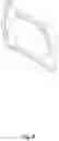 Fig. 10 - DEVICE MOUNTING SYSTEM, SECUREMENT SYSTEM, VERSATILE ACTION MOUNT DEVICE, A RETROFIT SYSTEM AND METHOD OF USE