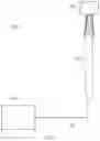 Fig. 02 - Telescopic mast