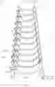 Fig. 03 - Telescopic mast