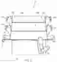 Fig. 04 - Telescopic mast