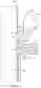 Fig. 05 - Telescopic mast