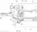 Fig. 07 - Telescopic mast