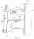 Fig. 08 - Telescopic mast