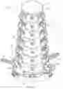 Fig. 09 - Telescopic mast