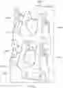 Fig. 10 - Telescopic mast